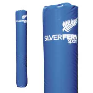 Goal Post Pad Budget Set