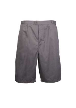 Queen Charlotte College Boys Shorts