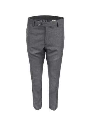 Queen Charlotte College Boys Trouser